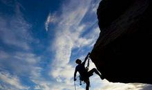 酷爱极限运动的星座男有哪些？