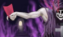 牢狱之灾是命中注定吗 八字怎么解释