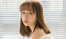 让十二星座头疼的学科各是哪一门？同情摩羯和射手