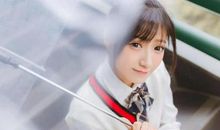 回首却不见你，分手后再也抓不住的三个星座