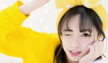 最会使美人计的星座美女