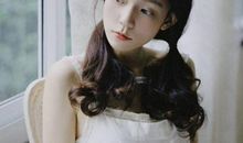 测室友为何对你百般嫌弃？