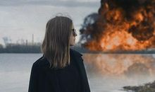 四大血型性格中不为人知的一面