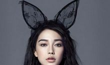 机场摆拍，最吸粉的几个星座