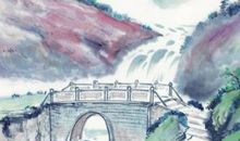 十二月三十出生的女宝宝起什么名字好，起名方式十分重要