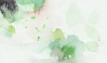 易经算命生辰八字算命桃花运,出生日期看你的桃花运