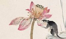 什么时辰出生的属牛人命运最好，不是大富大贵才算福