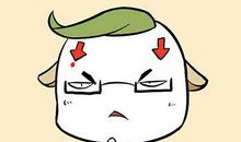 什么样的痣是好痣，恶痣和善痣的区别是什么？