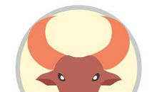 若是对你动情，就会认真去追求的4个星座男