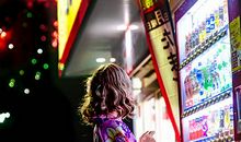 挑男人？这些生肖的眼光准没错