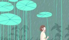 测试你的气质能吸引什么样的朋友