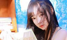 如果这些星座不爱了，无论怎么样死缠烂打都是无用的