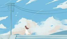 测兄弟会不会为你两肋插刀