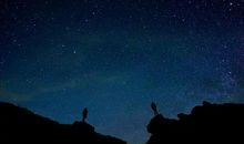 父母说啥就是啥，把妻子当外人对待，最“愚孝”的3个生肖男