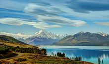 女人什么面相走运比较晚？(图文)