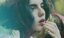 遇上哪个星座最让你崩溃？