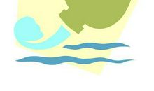 感情中，喜欢一个人就一定要告诉对方的4个星座