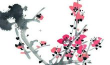 2020年2月9号正月十六出生的男孩命运好吗，怎么起名字吉祥