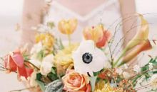 2020年5月生肖属鼠和生肖属羊结婚吉日一览表