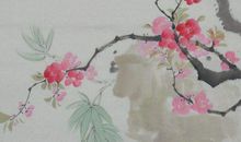 2020年6月21号出生的女孩有寓意的名字赏析，五行属什么