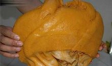 今年冲太岁怎么办？化解太岁的方法