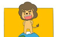 最勇敢的星座排名，前四名勇者无惧！