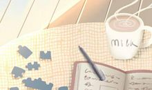 坐东朝西的房子财位在哪个方位(图文)