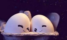 知你懂你的天蝎座