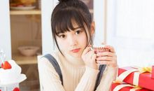 心思很深，让人琢磨不透的三大星座