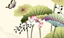 2020年3月13日二月二十生的男孩命运好吗，取什么名字吉祥