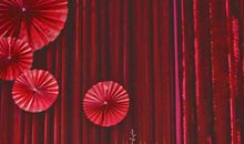 2020年5月生肖属鼠和生肖属猴结婚吉日