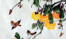 2020年6月23号出生的女孩起什么名字气质好，五行属什么