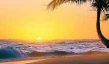 2019猪年出生的姓段干男孩怎么样起名字 姓段干男孩好名推荐(图文)