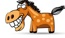 2002年属马生人运势及运程男命女命 2020年18岁属马犯太岁佩戴什么