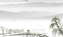 生肖属兔男和生肖属马女2020年生宝宝好不好，相合？