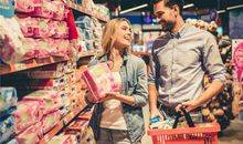 95年男猪和91年女羊是否相配