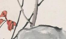 2020年3月18号二月二十五生的女孩是什么命，起什么名字吉祥