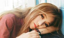 让人又敬又怕的三大生肖