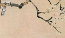 2020年3月19号二月二十六生的女孩是什么命，如何八字起名