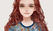 哪种男生会被12星座女退货？