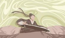 书房风水有哪些讲究