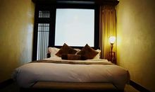 闲说进入春节之风水禁忌