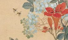 2020年农历九月十九出生的女孩起什么名字好，五行八字好吗