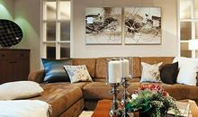 家中漏财风水是怎样的