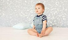 生肖狗宝宝的名字大全