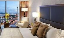 最简单家居风水调整方法