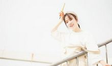 跟人相处，莫名其妙就吃亏的生肖