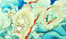 3对生肖夫妻多年以来相濡以沫，不为小事争吵，爱能长久