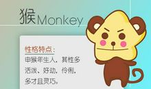 喜欢冷落对方的生肖男 让人很难受