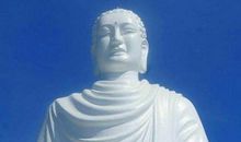 这三个生肖的人， 今年霉运散去，好运降至